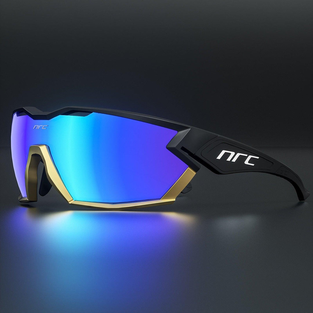 Lisslune | Eagle Sight Eyewear