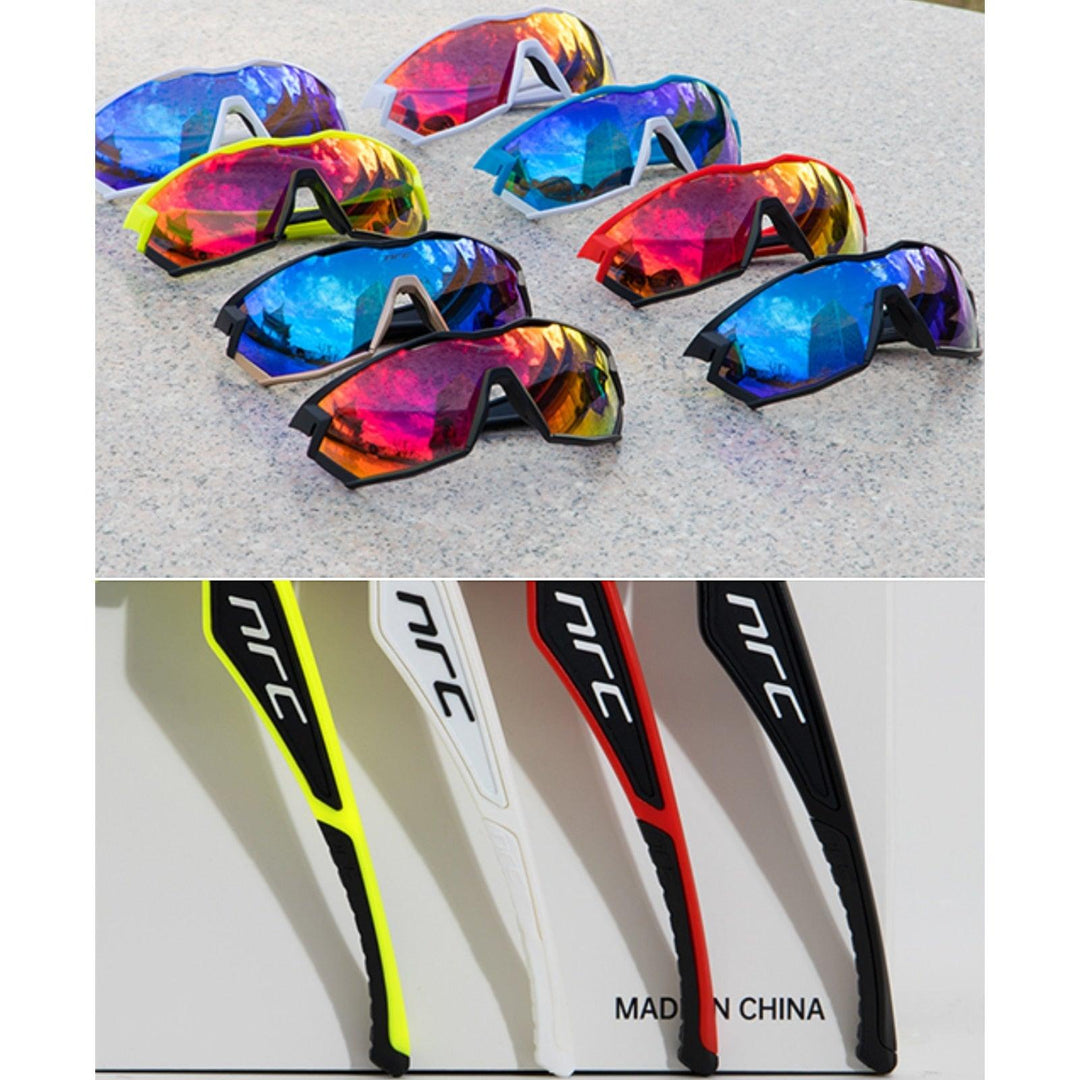 Lisslune | Eagle Sight Eyewear