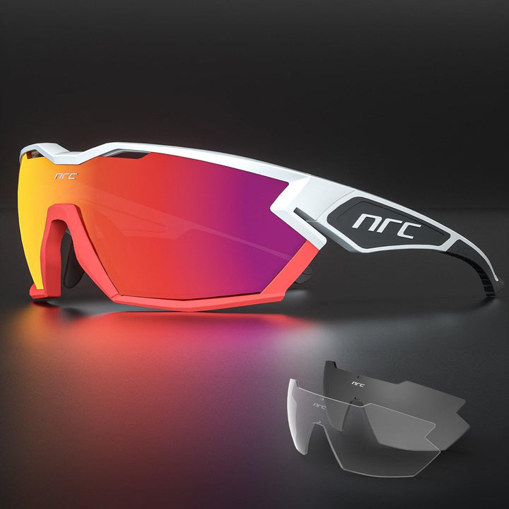 Lisslune | Eagle Sight Eyewear