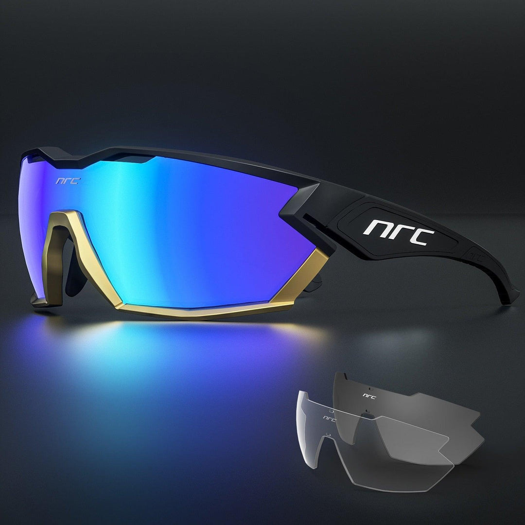 Lisslune | Eagle Sight Eyewear