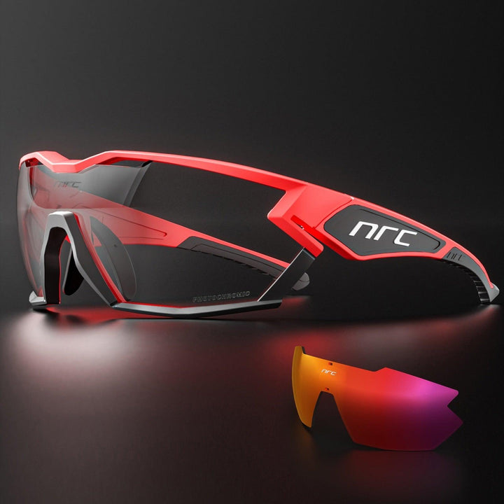 Lisslune | Eagle Sight Eyewear