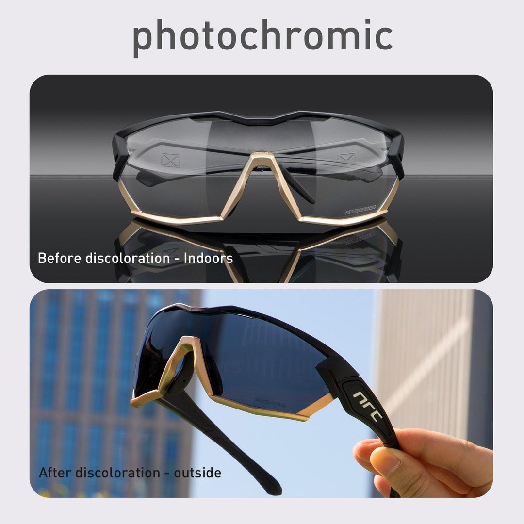 Lisslune | Eagle Sight Eyewear