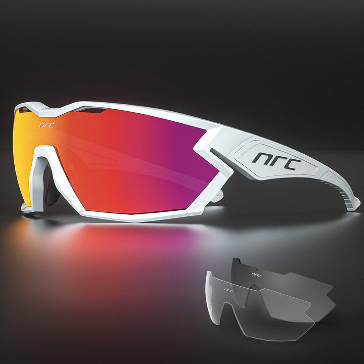 Lisslune | Eagle Sight Eyewear