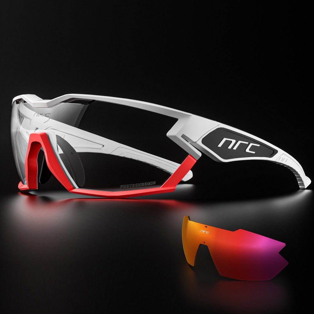 Lisslune | Eagle Sight Eyewear