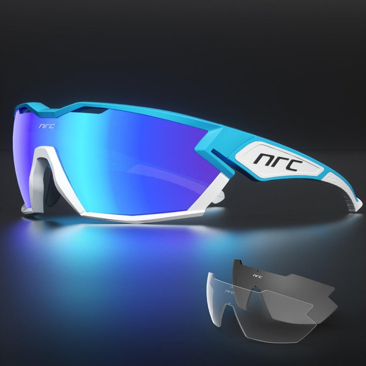 Lisslune | Eagle Sight Eyewear