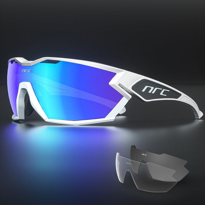 Lisslune | Eagle Sight Eyewear