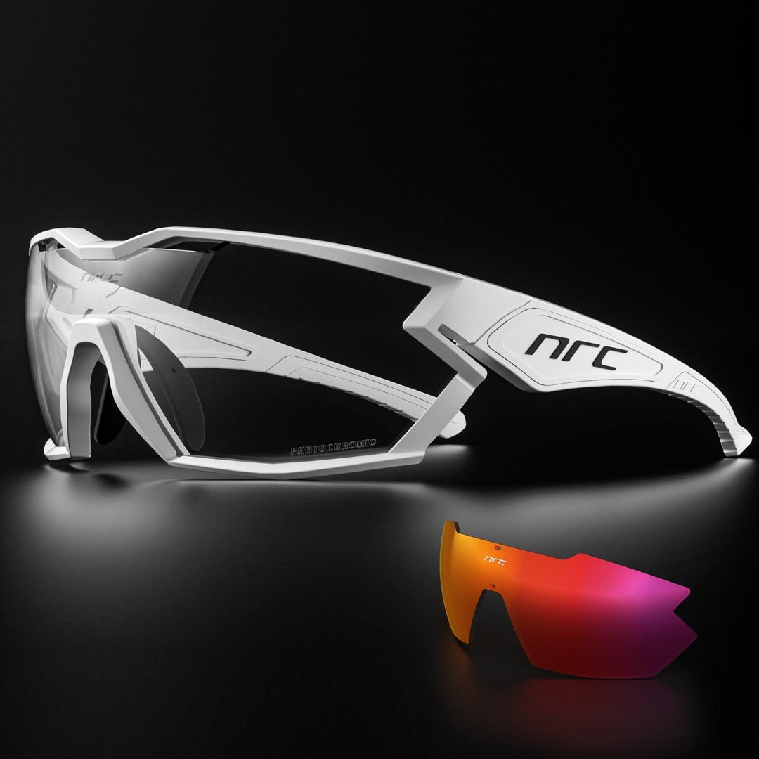 Lisslune | Eagle Sight Eyewear