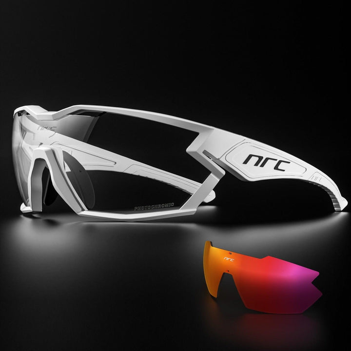 Lisslune | Eagle Sight Eyewear