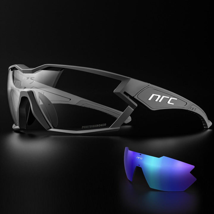 Lisslune | Eagle Sight Eyewear