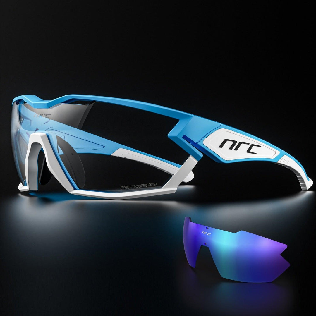 Lisslune | Eagle Sight Eyewear