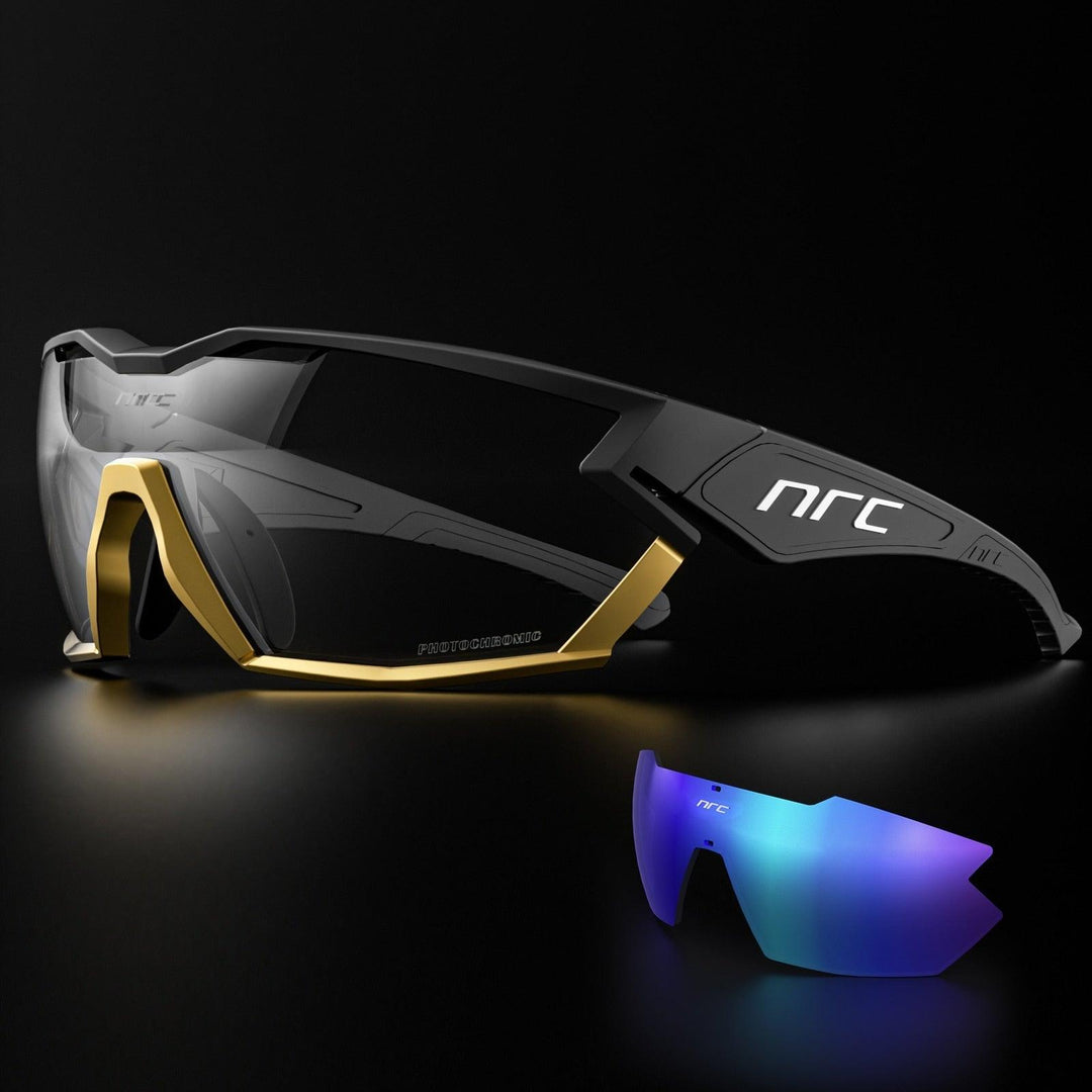 Lisslune | Eagle Sight Eyewear