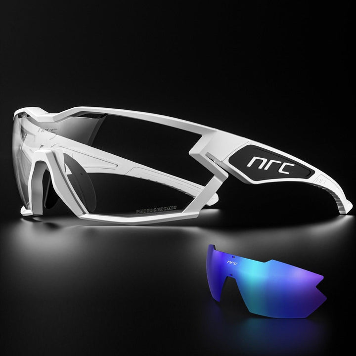 Lisslune | Eagle Sight Eyewear