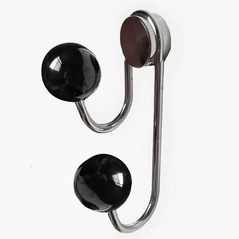 Lisslune | Eames Dot Magnetic Hooks