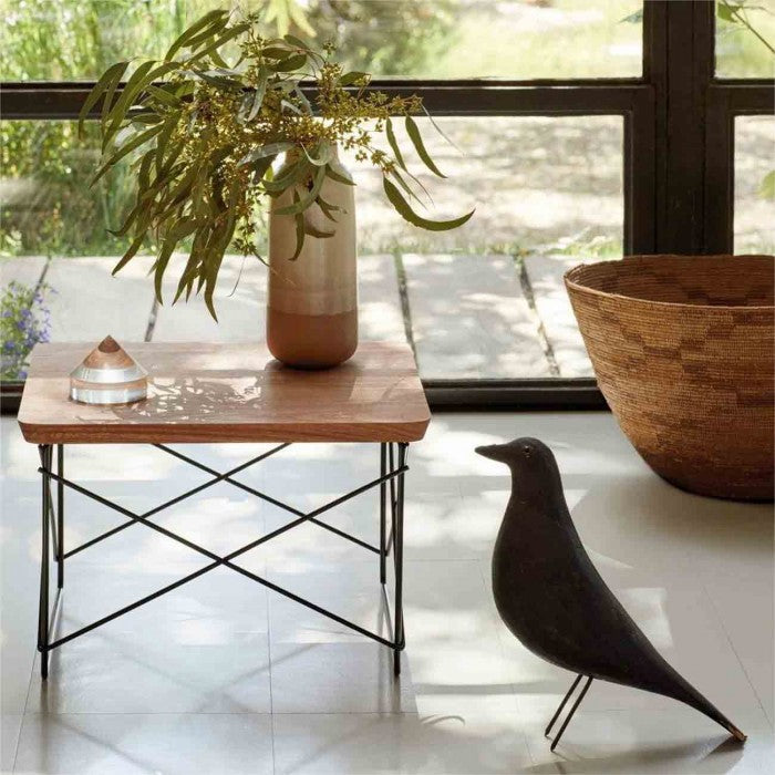 Lisslune | BirdCraft - Vintage-inspired Bird Sculpture