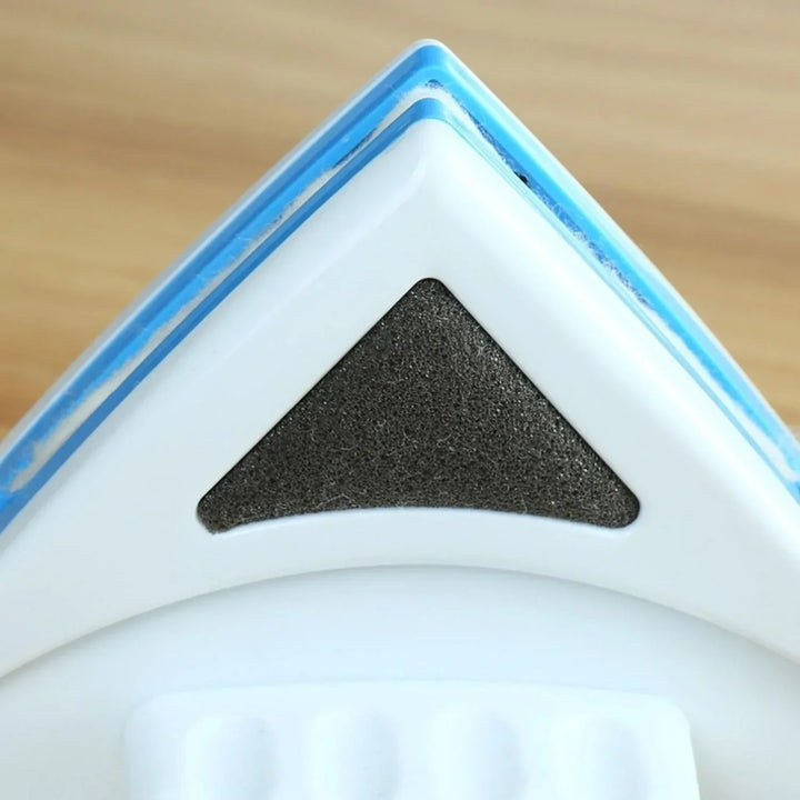 Lisslune | Magnetic Window Cleaner