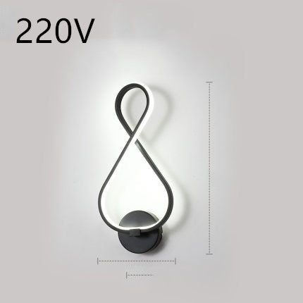Lisslune | Lumina | Smart Lighting | Energy Efficient and Stylish | Bring Atmosphere to Your Home
