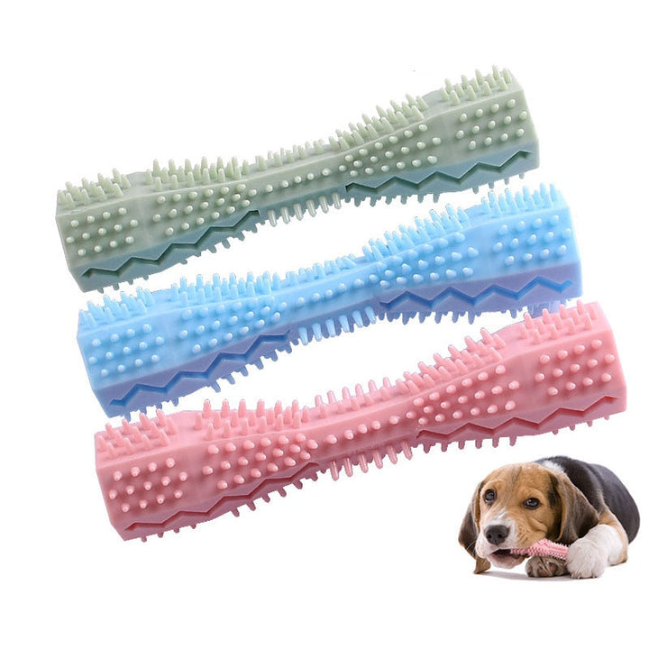 Lisslune | Buy-and-teeth-care toy