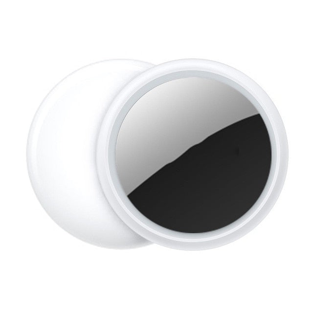 Lisslune | Pet GPS positioning Tracker