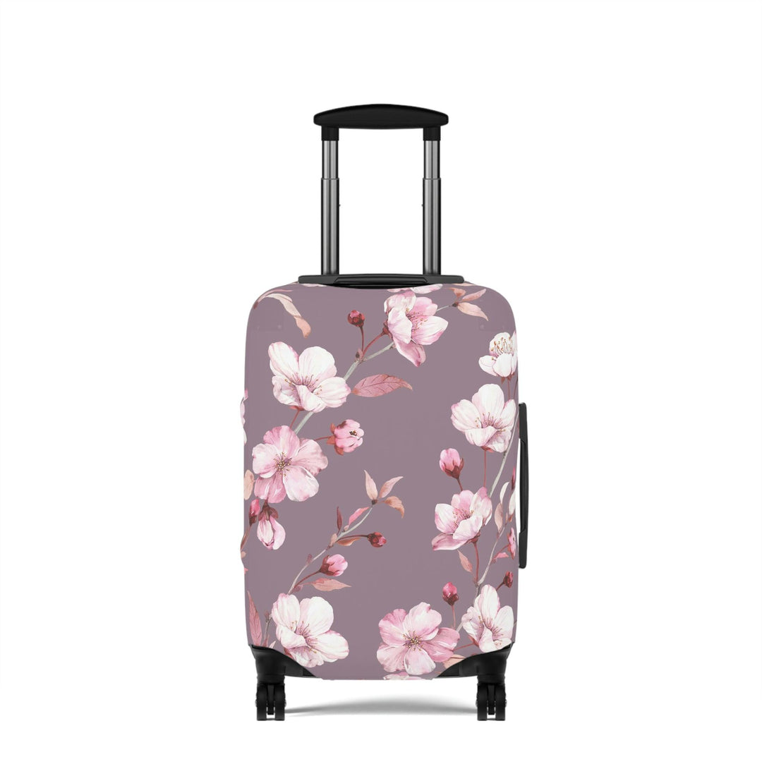 Lisslune | Elegant Travel Suitcase Tag: Your Must-Have Travel Companion