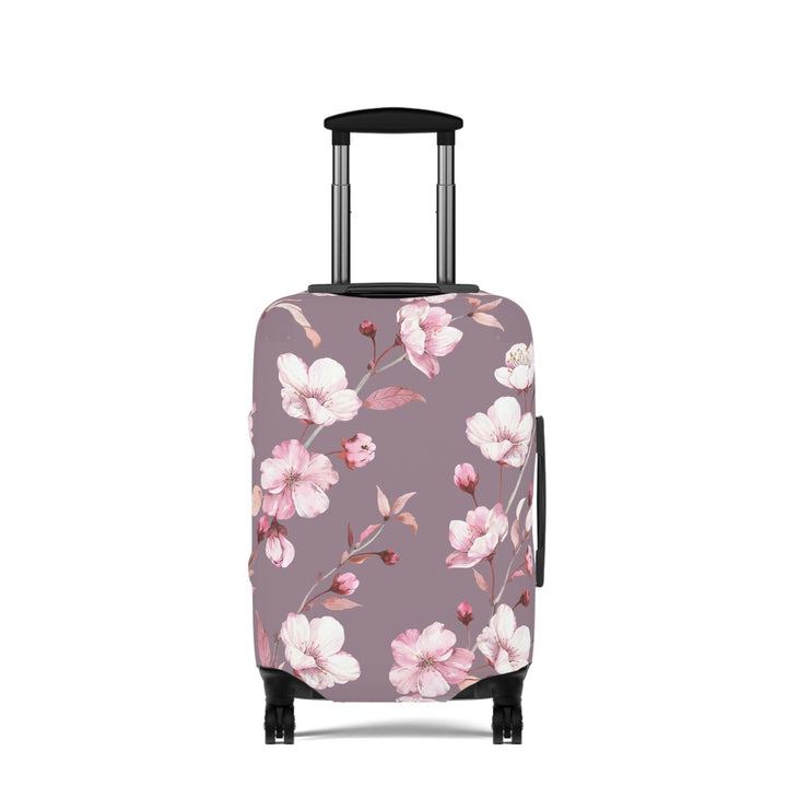Lisslune | Elegant Travel Suitcase Tag: Your Must-Have Travel Companion