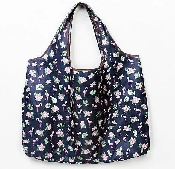 Lisslune | Eco-friendly chic bag: Your sustainable shopping essential