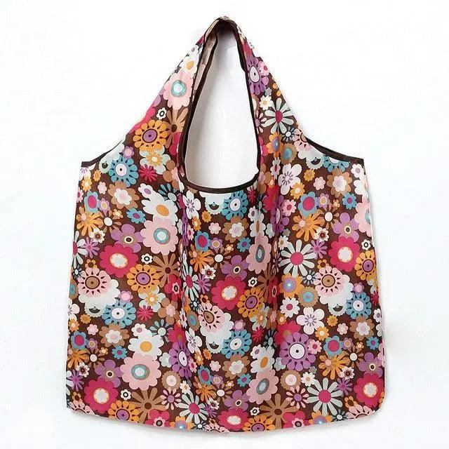 Lisslune | Eco-friendly chic bag: Your sustainable shopping essential