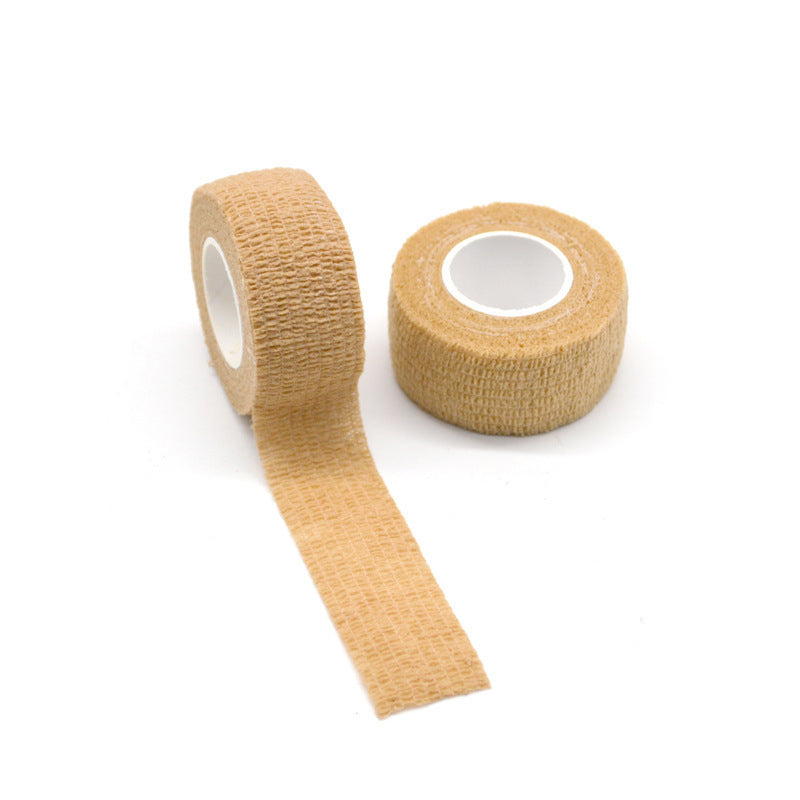 Lisslune | Self-adhesive Bandage