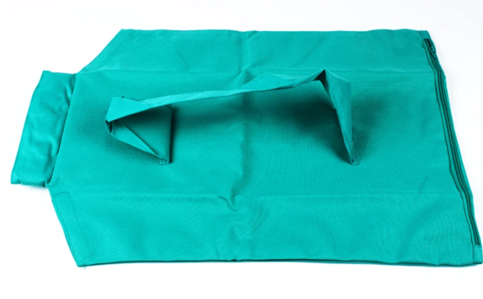 Lisslune | Cat Carry Pouch