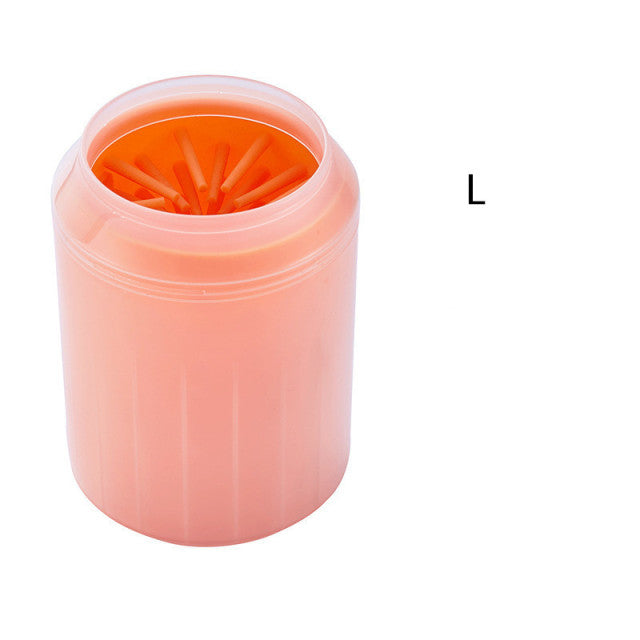 Lisslune | Power cleaning brush
