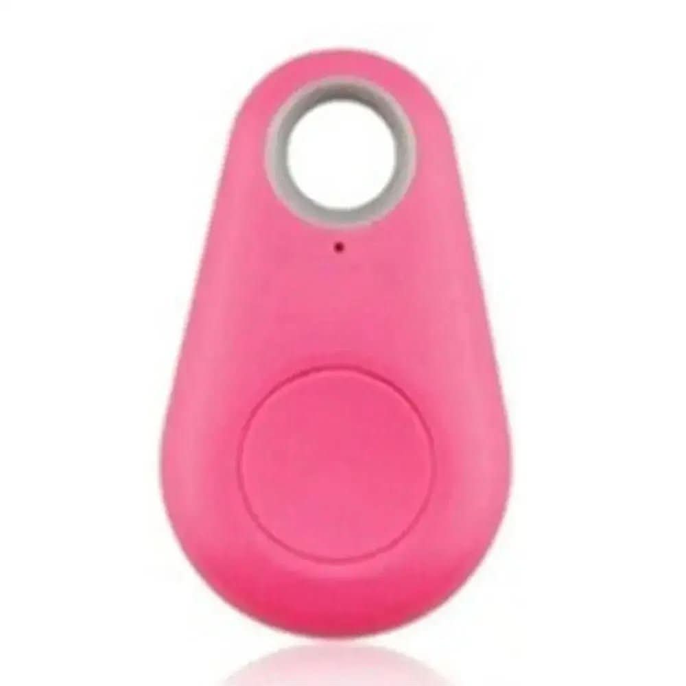 Lisslune | PETSAFE TRACKER – GPS tracker for pets & valuables with app tracking