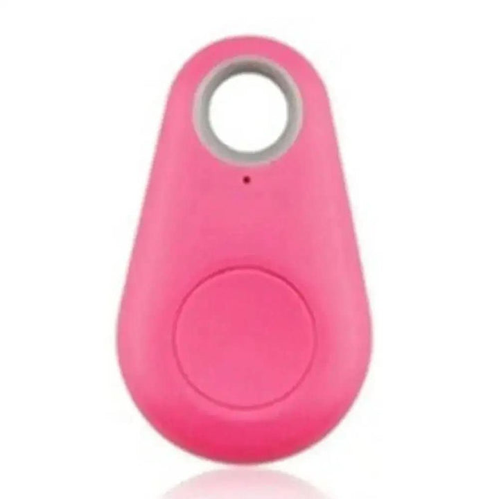 Lisslune | PETSAFE TRACKER – GPS tracker for pets & valuables with app tracking
