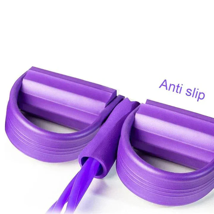 Lisslune | Training Resistance Band