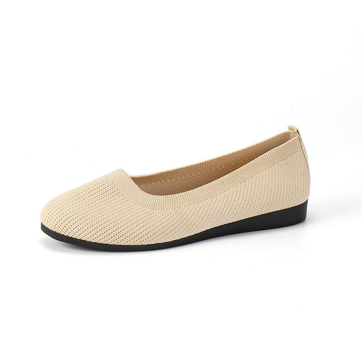 Lisslune | Orthopedic Slippers for Women