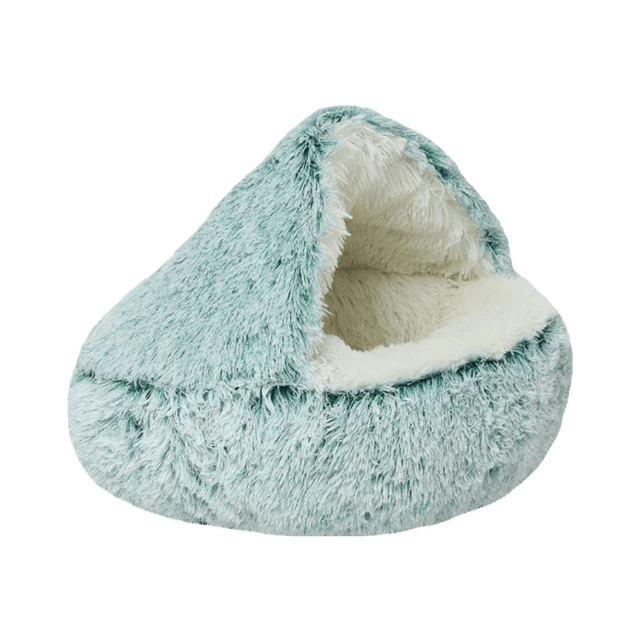 Lisslune |  Premium Pet Bed