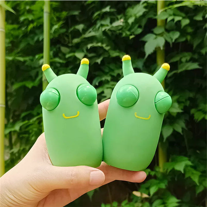 Lisslune | Squishy Squeeze Toy