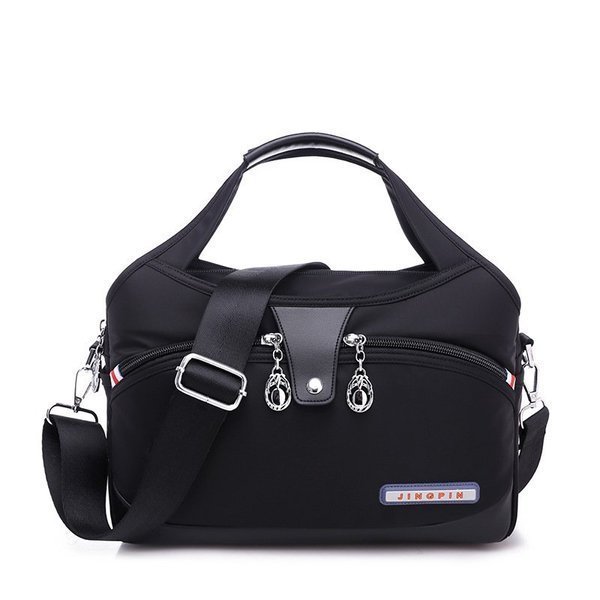 Lisslune | Fashion anti-theft handbag