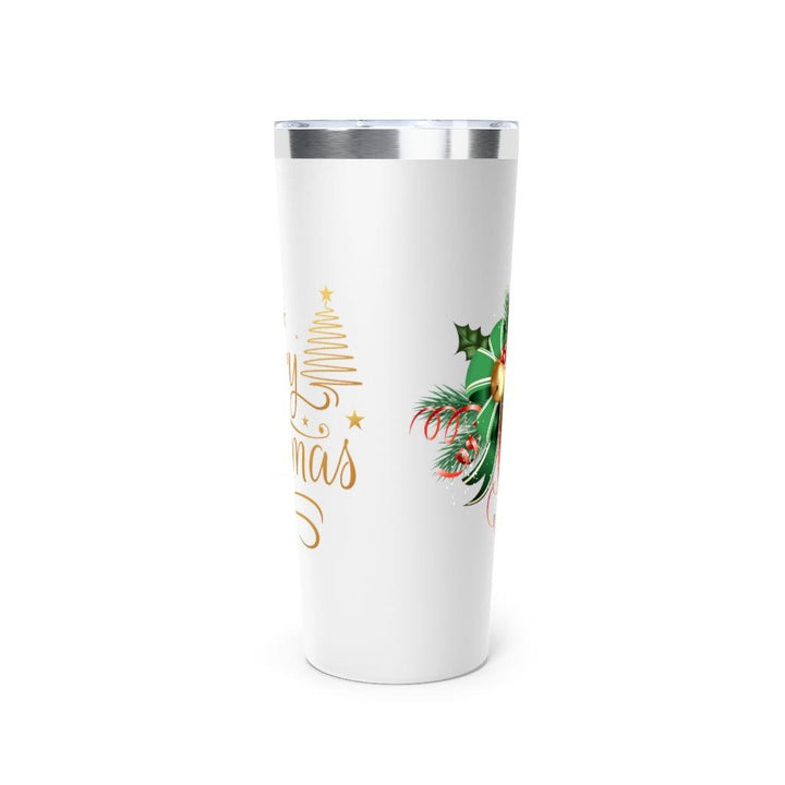 Lisslune | Premium 20oz Insulated Stainless Steel Mug: Your ideal drink companion