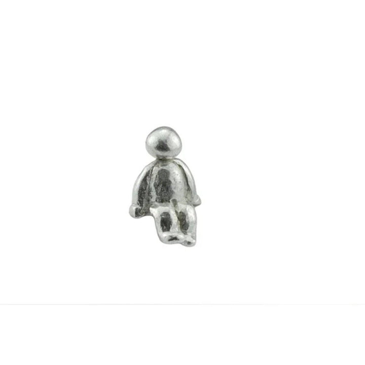 Lisslune | Harmony Image Family – Symbolic Decorative Statue of Connection