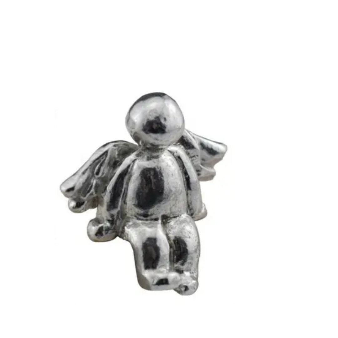 Lisslune | Harmony Image Family – Symbolic Decorative Statue of Connection