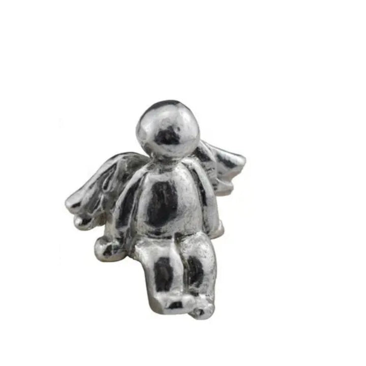 Lisslune | Harmony Image Family – Symbolic Decorative Statue of Connection
