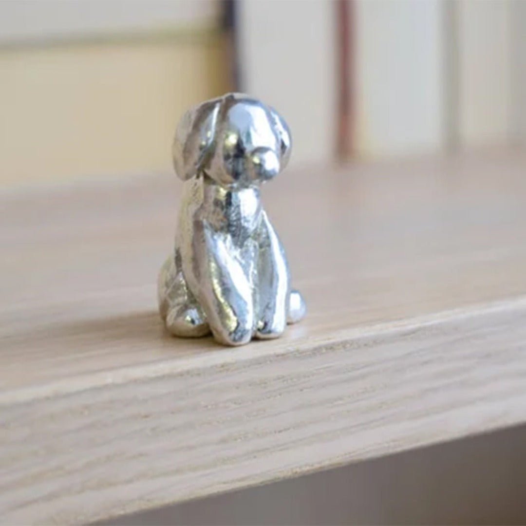 Lisslune | Sculpture of the Eternal Family | Symbolism of Love and Bonding