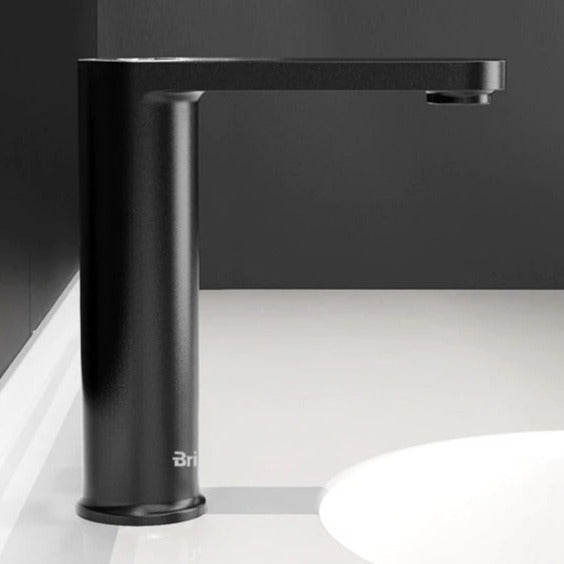 Lisslune | Electric Water Heater Hot Water Faucet