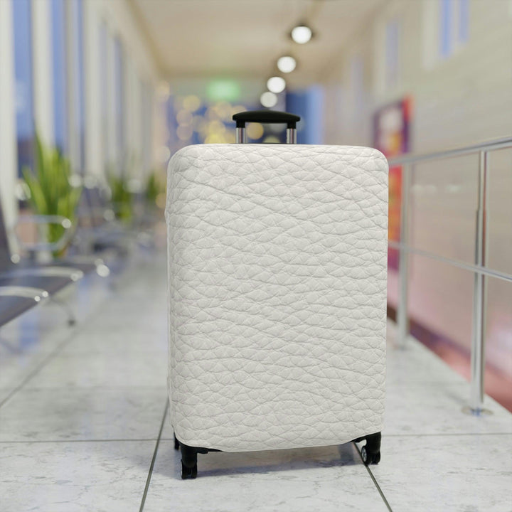 Lisslune | Chic Luggage Protector - Travel with Elegance and Confidence!