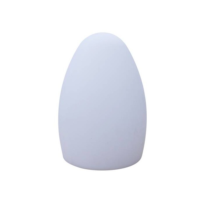 Lisslune | EggGlow - Elegant LED Egg Light