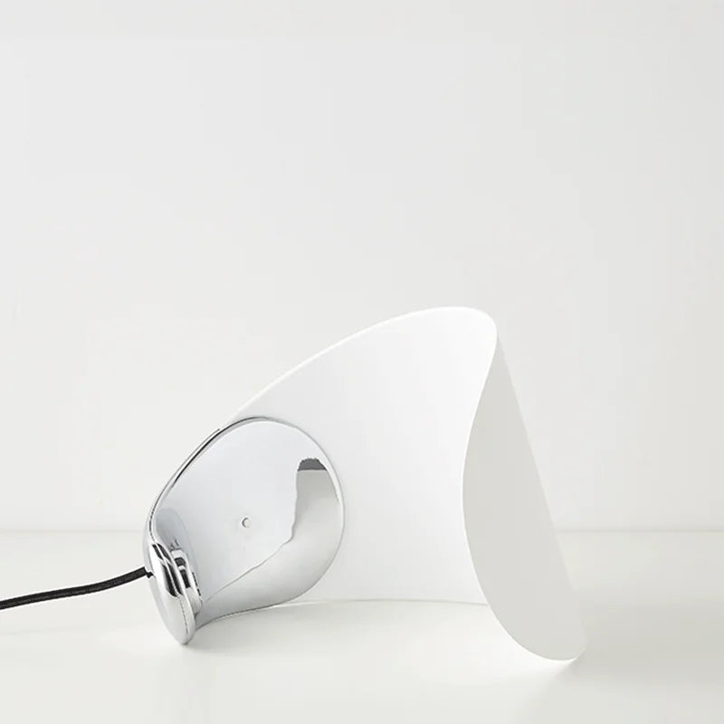 Lisslune | Reading lamp "Moonlight Crescent"