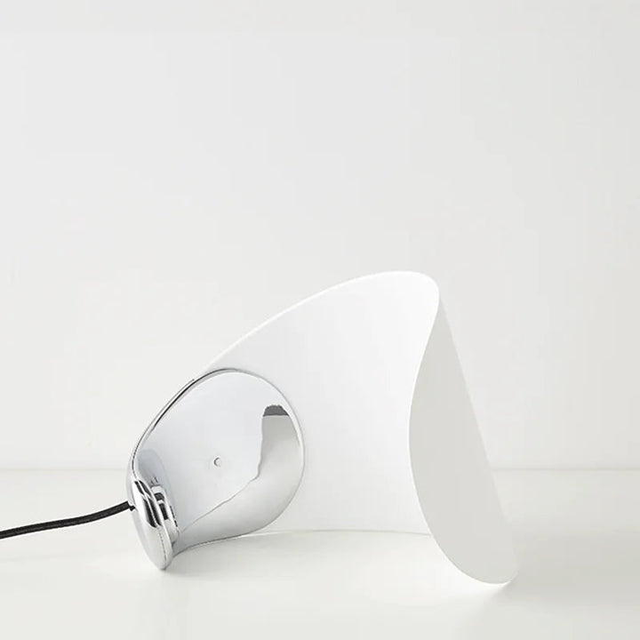 Lisslune | Reading lamp "Moonlight Crescent"