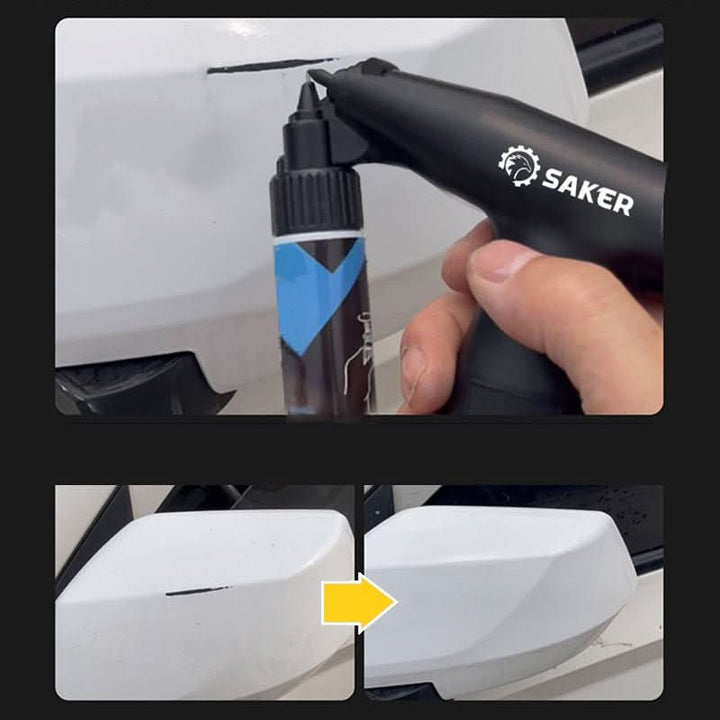 Lisslune | Cordless Electric Spray Paint Gun for DIY Projects