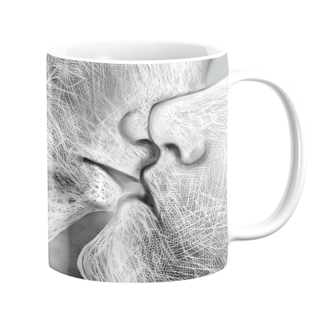 Lisslune | Endless Desire Mug