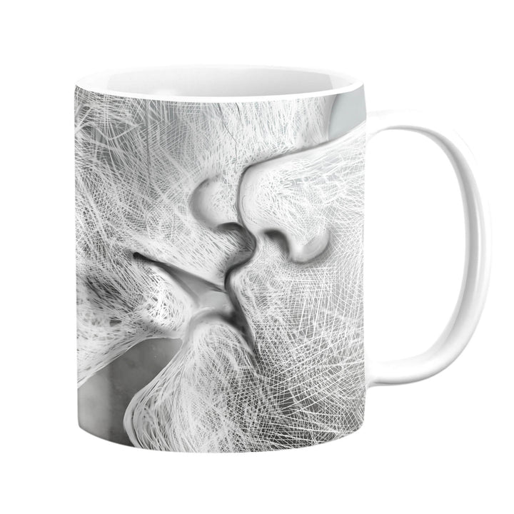Lisslune | Endless Desire Mug