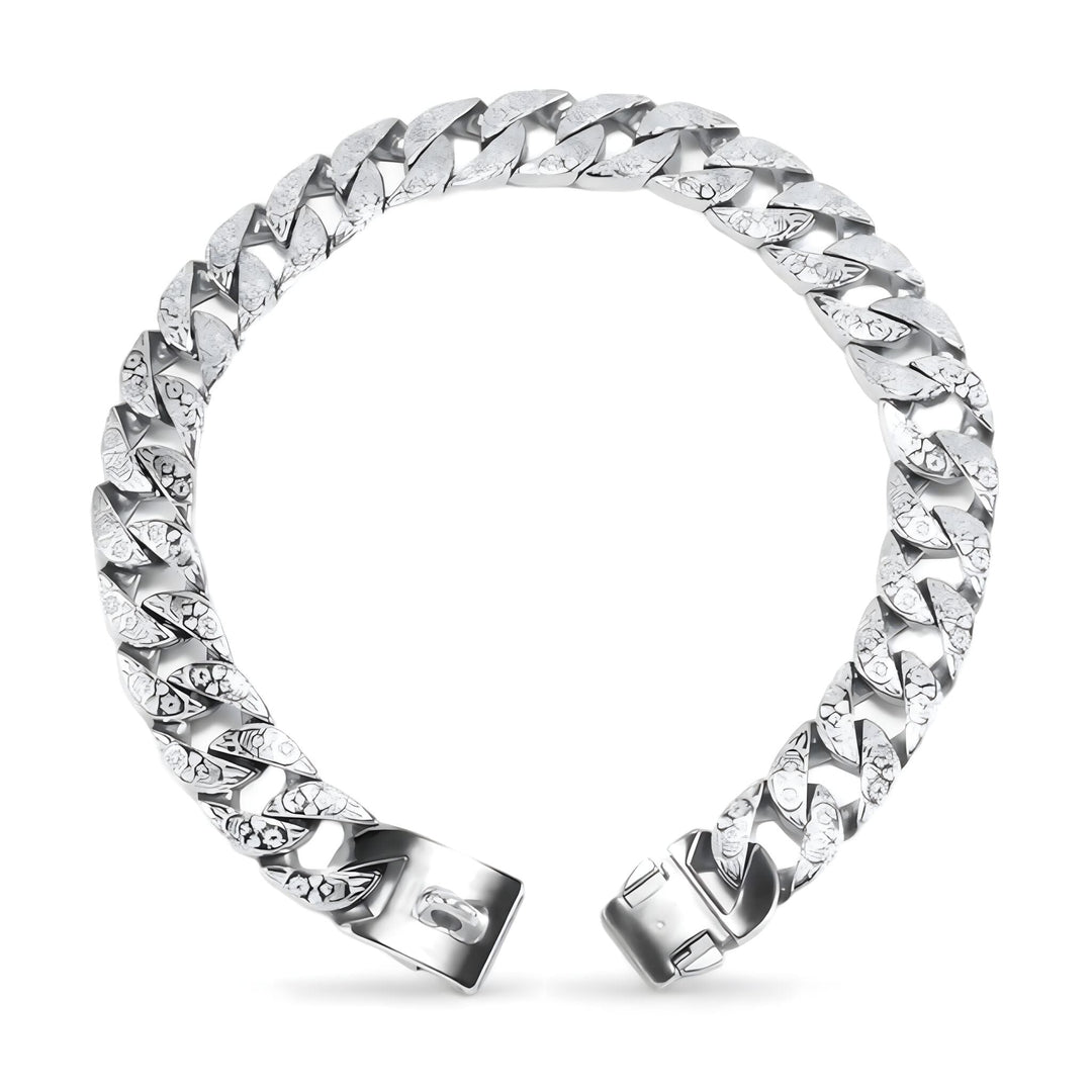 Lisslune | Pet Collar